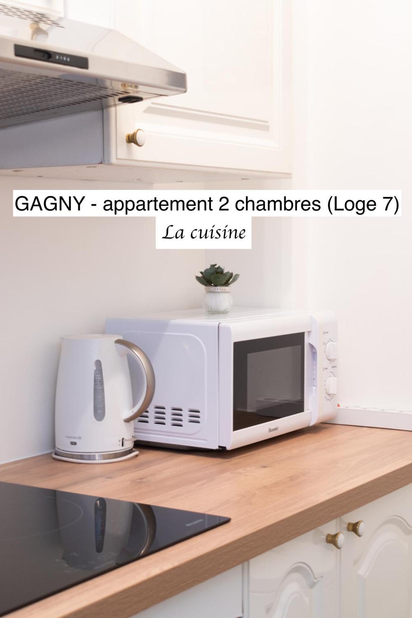 Le Hangar Fleuri Gagny Ngoại thất bức ảnh