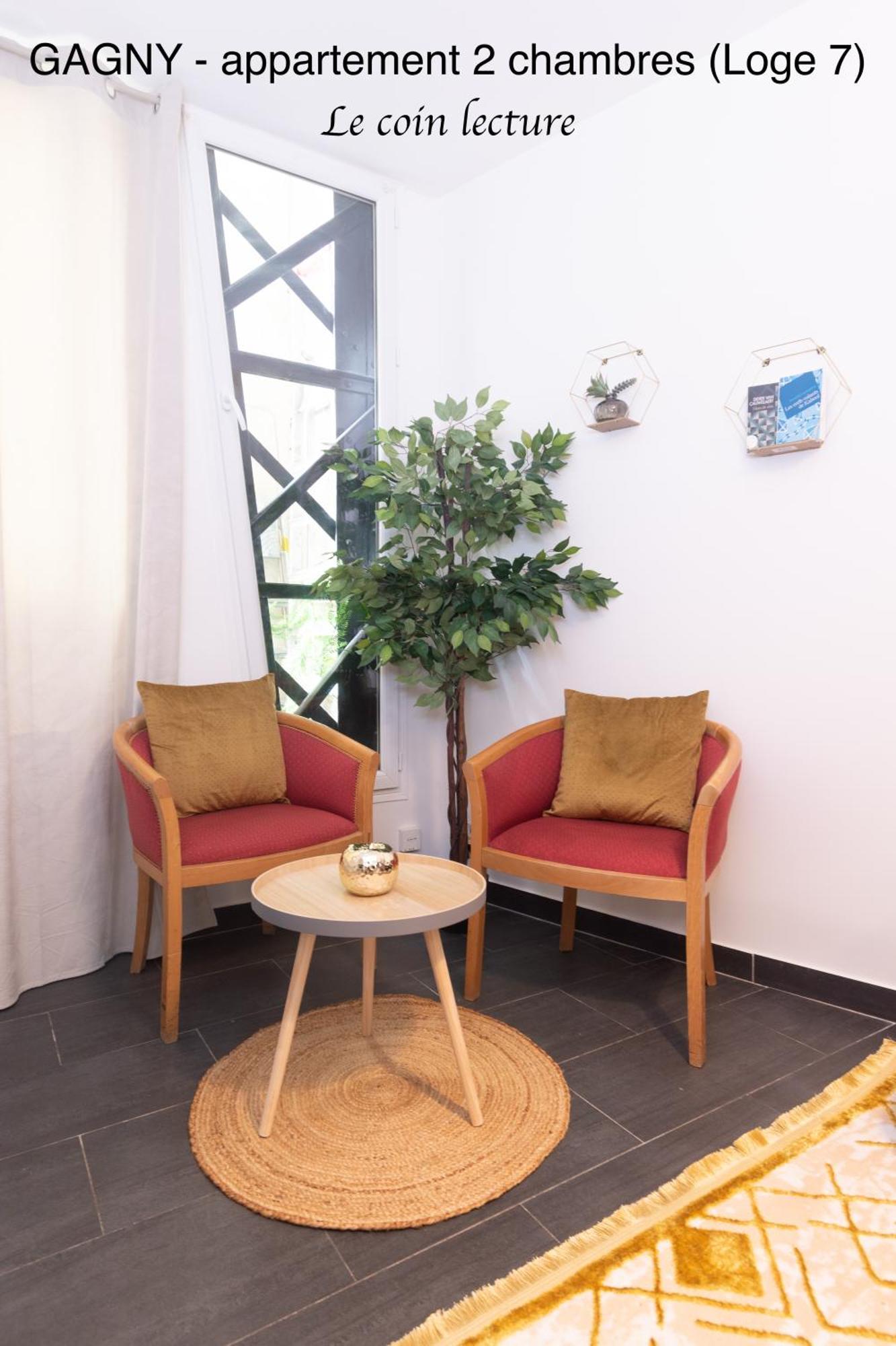 Le Hangar Fleuri Gagny Ngoại thất bức ảnh